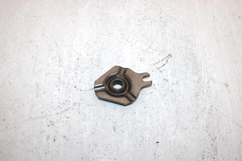 1994 Kawasaki Bayou 220 Oem Clutch Cam Plate 13119-1074 AK3