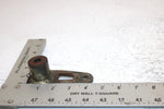 1998 Polaris 600 Xc Oem Steering Idler Arm 1822471 SP45