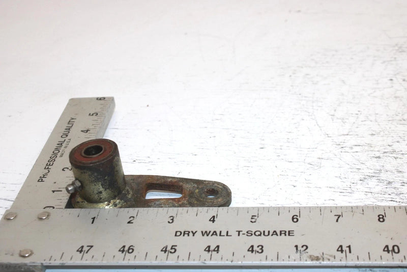 1998 Polaris 600 Xc Oem Steering Idler Arm 1822471 SP45