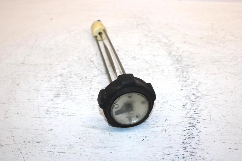 1996 Arctic Cat Cougar 2 Up Oem Fuel Tank Cap Guage 0670-427 SA28