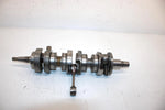 97 Arctic Cat Ext 600 Oem Crankshaft 3005-359 SA67