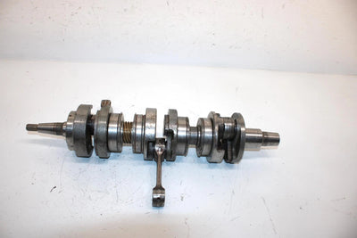 97 Arctic Cat Ext 600 Oem Crankshaft 3005-359 SA67