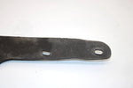 99 Polaris Scrambler 500 Oem Rear Left Mud Flap 5850147 5812134 APS1