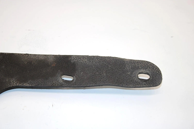 99 Polaris Scrambler 500 Oem Rear Left Mud Flap 5850147 5812134 APS1