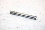 2008 Ski-doo Mxz 600rs Oem Rear Suspension Rear Arm Lower Shaft 503190725 SS80