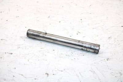 2008 Ski-doo Mxz 600rs Oem Rear Suspension Rear Arm Lower Shaft 503190725 SS80