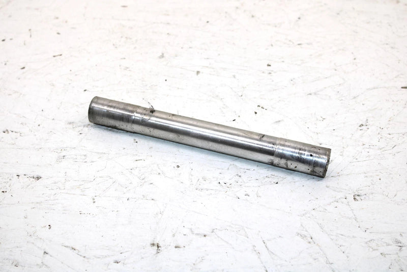 2008 Ski-doo Mxz 600rs Oem Rear Suspension Rear Arm Lower Shaft 503190725 SS80