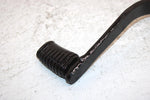 1994 Kawasaki Bayou 300 4x4 Oem Gear Shifter 13156-1248 AK18