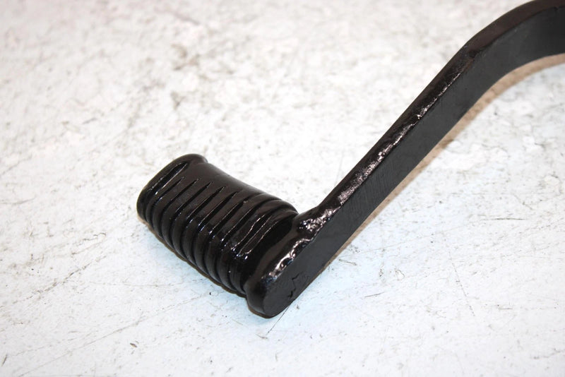 1994 Kawasaki Bayou 300 4x4 Oem Gear Shifter 13156-1248 AK18