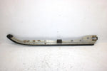 1998 Yamaha Vmax 600 Xt Oem Right Skid Rail 8CR-W4741-00-00 SY87