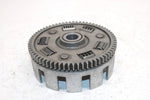 1998 Arctic Cat 454 Oem Clutch Basket 3446-002 AA3