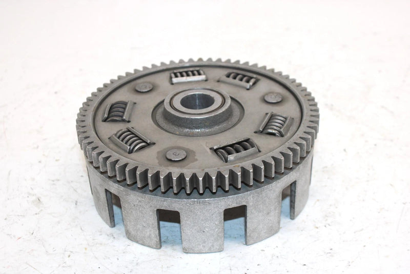 1998 Arctic Cat 454 Oem Clutch Basket 3446-002 AA3