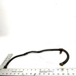 2002 Yamaha Big Bear 400 YFM400 OEM Brake Hose 2 5FU-F5873-00-00 AY52