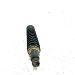 2000 Kawasaki Prairie 300 4x4 OEM Rear Shock 45014-1692 AK31