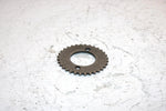 1982 Honda Atc200 Ea Big Red Oem Camshaft Timing Sprocket 14321-440-000 AH64