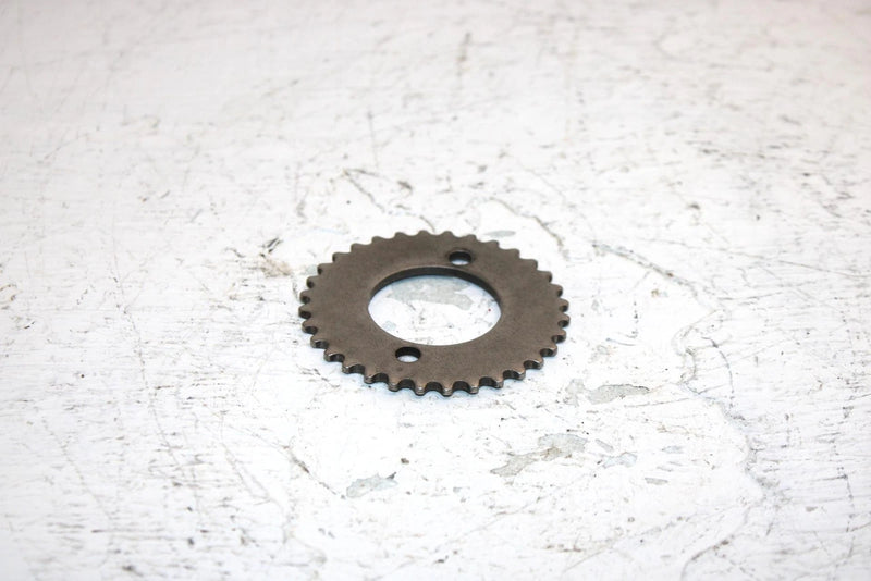 1982 Honda Atc200 Ea Big Red Oem Camshaft Timing Sprocket 14321-440-000 AH64