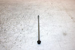 1994 Yamaha  Timberwolf 4wd Oem Cylinder Head Bolt 90105-08160-00 AY25