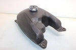 05 Yamaha  Bruin  4wd Hunter  Oem Fuel Tank With Cap 5UH-F4110-00-00 AY38