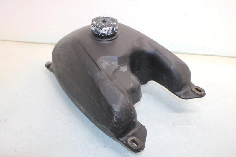 05 Yamaha  Bruin  4wd Hunter  Oem Fuel Tank With Cap 5UH-F4110-00-00 AY38