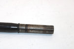2005 Ski-doo Mach Z 1000 Oem Jackshaft Countershaft 504152432 SS75