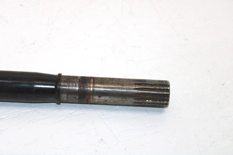 2005 Ski-doo Mach Z 1000 Oem Jackshaft Countershaft 504152432 SS75