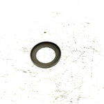 88-00 Honda FourTrax 300 OEM Kickstart Ratchet Spring Washer 90402-HC4-000 AH45