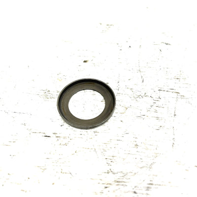 88-00 Honda FourTrax 300 OEM Kickstart Ratchet Spring Washer 90402-HC4-000 AH45
