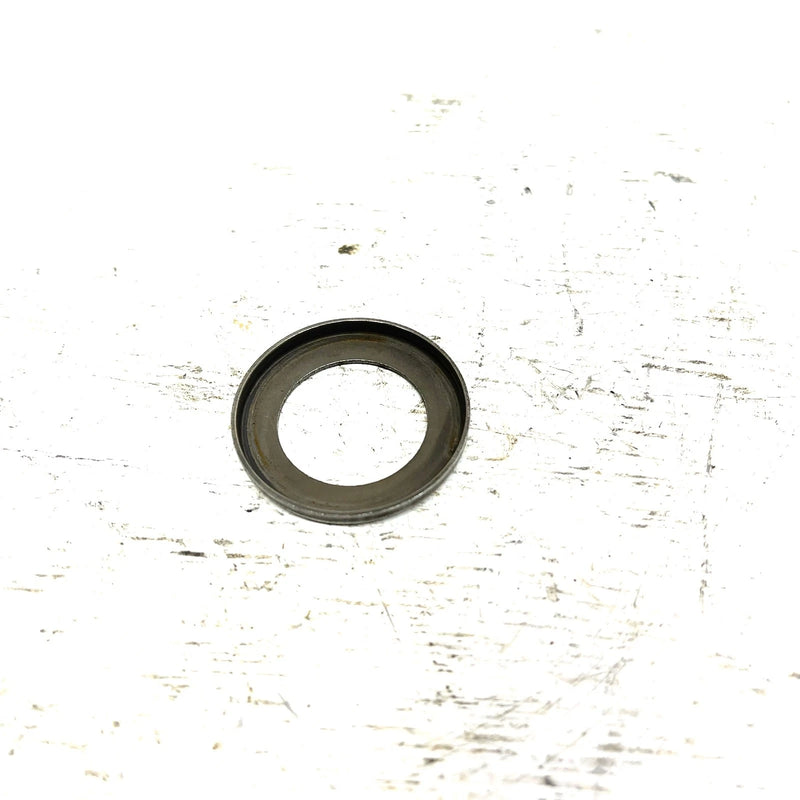 88-00 Honda FourTrax 300 OEM Kickstart Ratchet Spring Washer 90402-HC4-000 AH45