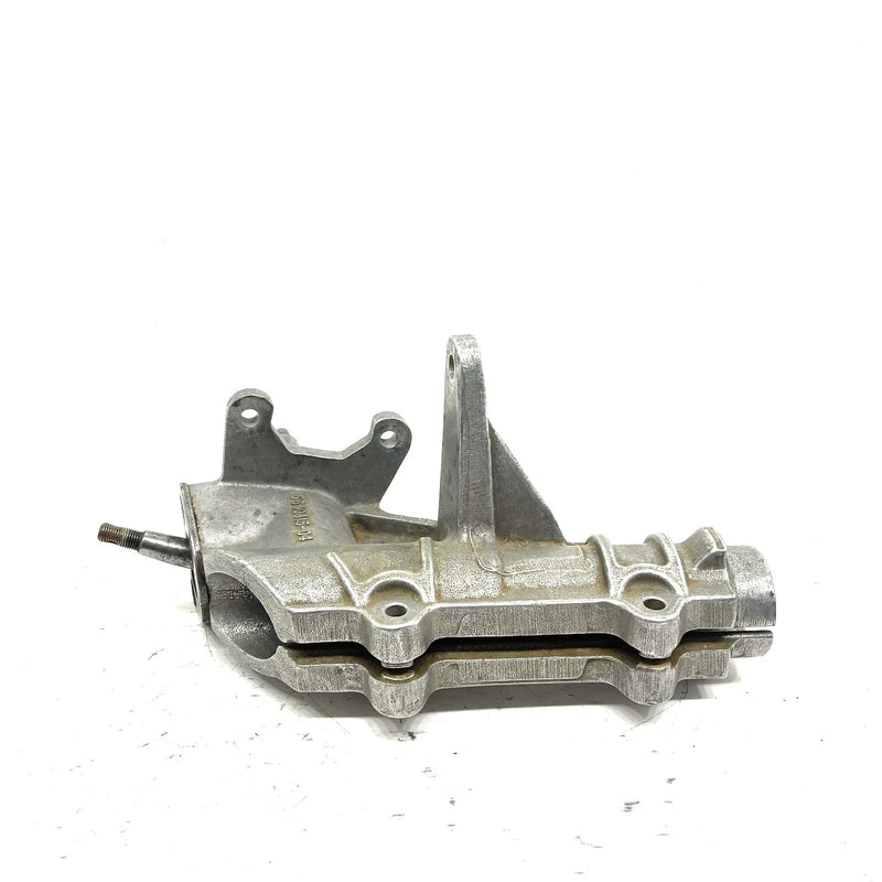1991 Polaris Trail Boss 350L 2x4 OEM Front Left Hubstrut 5130655 AP193