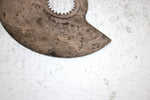 1996 Sea-doo Spi 587 Oem Rotary Valve 290924508 JS40