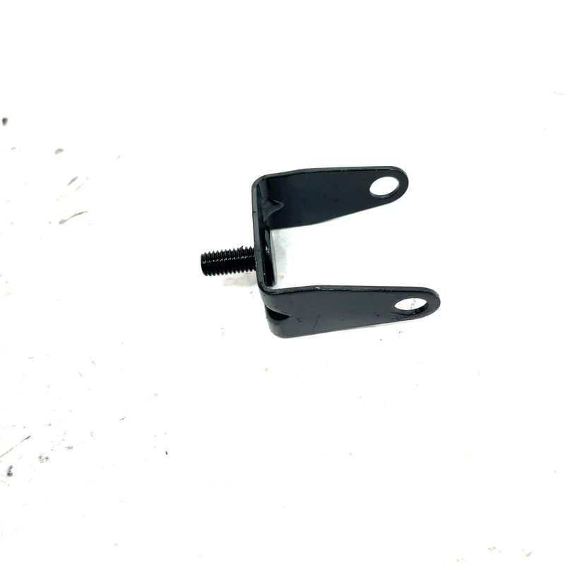 2003 Arctic Cat 400 4x4 Automatic OEM Headlight Mounting Bracket 0406-945 AA35