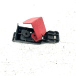 2022 Can-Am Defender HD10 OEM Battery Fixation Plate 710004789 XB0