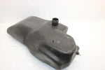1991 Arctic Cat Prowler Oem Fuel Gas Tank 0770-040 SA57