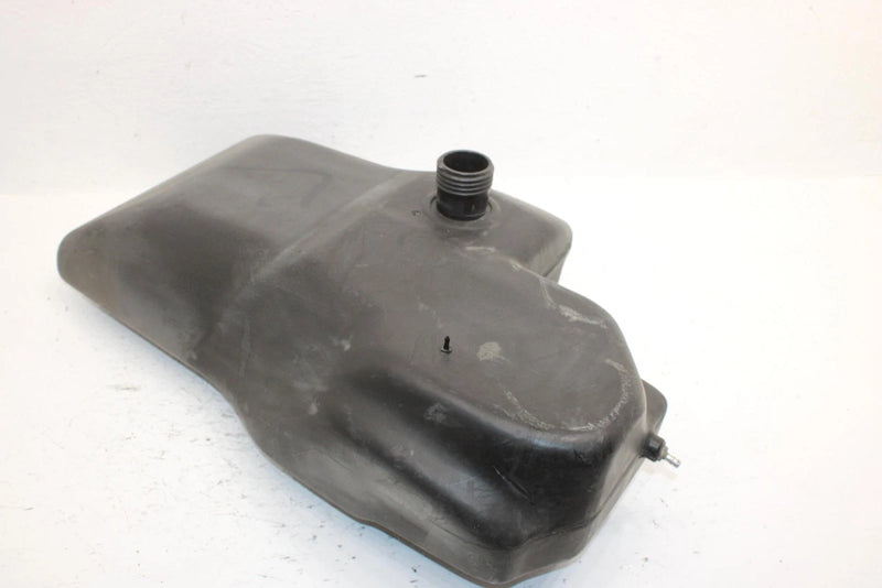 1991 Arctic Cat Prowler Oem Fuel Gas Tank 0770-040 SA57