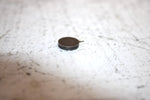 2006 Polaris Predator 500 Oem 1.900 Adj Shim 3088003 AP63
