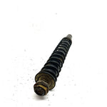 2000 Kawasaki Prairie 300 4x4 OEM Front Strut 45023-1008 AK31