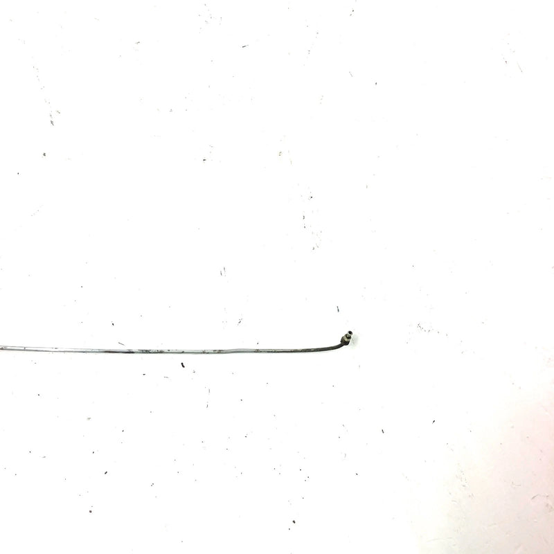 03-04 Polaris Sportsman 600 OEM Right Rear Brake Line 2202644 AP234
