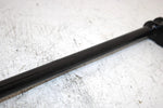 1999 Polaris Sportsman 335 Oem Steering Column 1843051 AP77