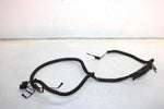 92 Polaris Trail Boss 4x4 Oem Main Wiring Harness  AP7