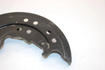 18 Suzuki King Quad 500 Oem Front Left Brake Guard 59431-31G10 59431-31G11 AS3