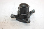1998 Polaris Magnum 425 4x4 Oem Front Hub 1520243 AP161