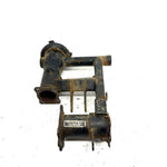 1990 Yamaha Moto 4 OEM Rear Swingarm 1YW-22110-00-33 AY51