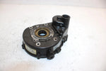 2002 Polaris Virage Oem Stator Case 1201938 JP32