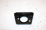 1992 Arctic Cat Jag Deluxe Oem Jackshaft Support 0707-065 SA58