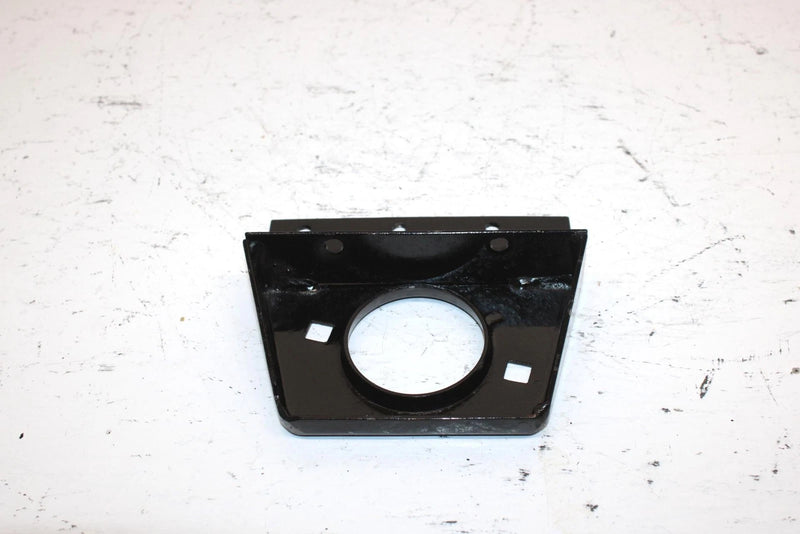 1992 Arctic Cat Jag Deluxe Oem Jackshaft Support 0707-065 SA58