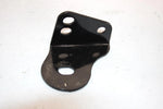 06 Can-am Outlander 400 Oem Front Lower Right Bracket 707000364 707000802 AB0