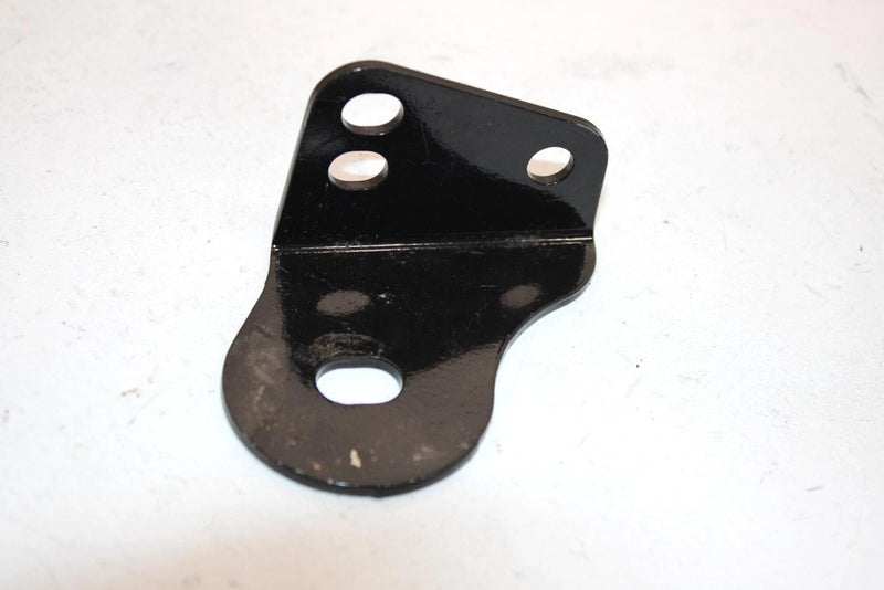 06 Can-am Outlander 400 Oem Front Lower Right Bracket 707000364 707000802 AB0