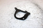 1997 Polaris Classic Oem Front Starter Bracket 5241271 SP42