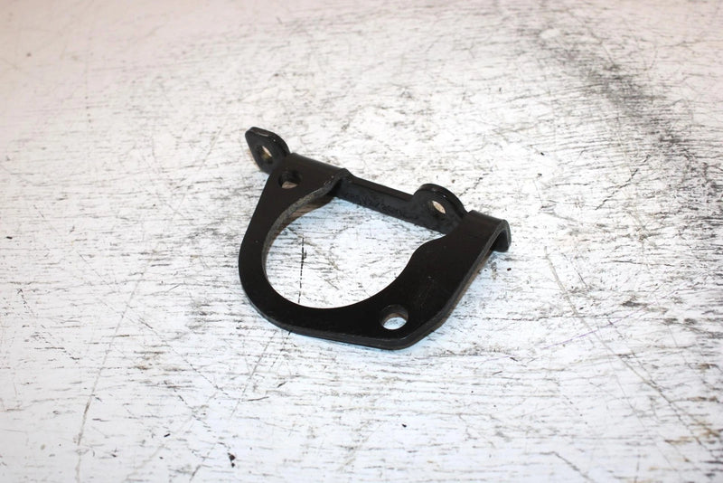 1997 Polaris Classic Oem Front Starter Bracket 5241271 SP42