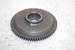 1987 Honda Fourtrax 350 A Oem Starter Clutch Gear 28110-HA7-770 AH39